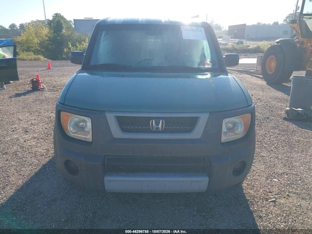 Aukcja sprzedaży 2003 Honda Element Ex, vin: 5J6YH28583L028469, numer aukcji: 46296758