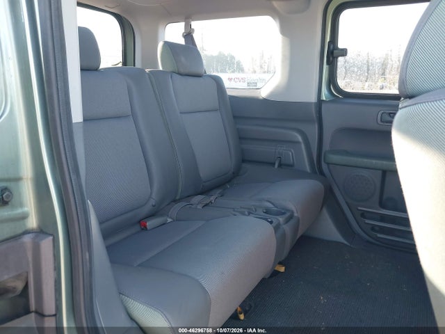 Aukcja sprzedaży 2003 Honda Element Ex, vin: 5J6YH28583L028469, numer aukcji: 46296758