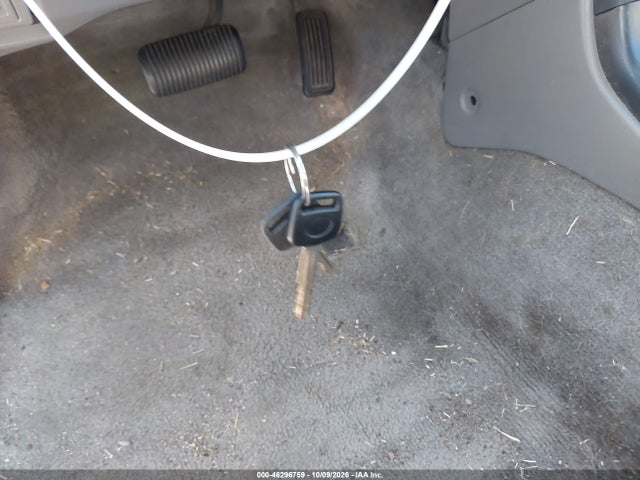 Продаж на аукціоні авто 2002 Toyota 4runner Sr5 V6, vin: JT3GN86R020241844, номер лоту: 46296759