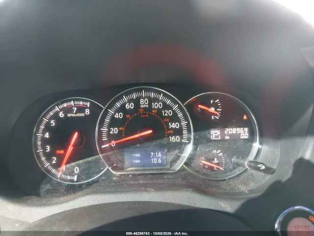 2012 Nissan Maxima 3.5 S მანქანა იყიდება აუქციონზე, vin: 1N4AA5AP0CC850181, აუქციონის ნომერი: 46296763