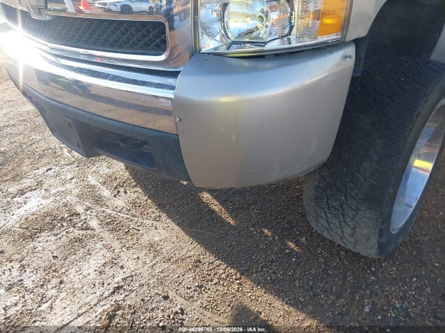 Продажа на аукционе авто 2008 Chevrolet Silverado 1500 Lt1, vin: 3GCEK13M48G136112, номер лота: 46296780