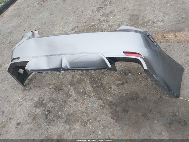 4T1G31AK5LU537550 Toyota Camry Se Hybrid