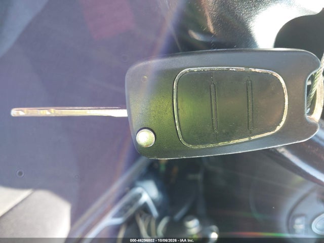 Продаж на аукціоні авто 2013 Kia Soul +, vin: KNDJT2A61D7536446, номер лоту: 46296802