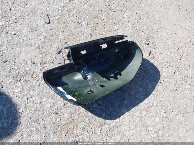 2026 Toyota Camry Se მანქანა იყიდება აუქციონზე, vin: 4T1DAACK1TU237252, აუქციონის ნომერი: 46296817