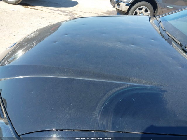 2026 Toyota Camry Se მანქანა იყიდება აუქციონზე, vin: 4T1DAACK1TU237252, აუქციონის ნომერი: 46296817
