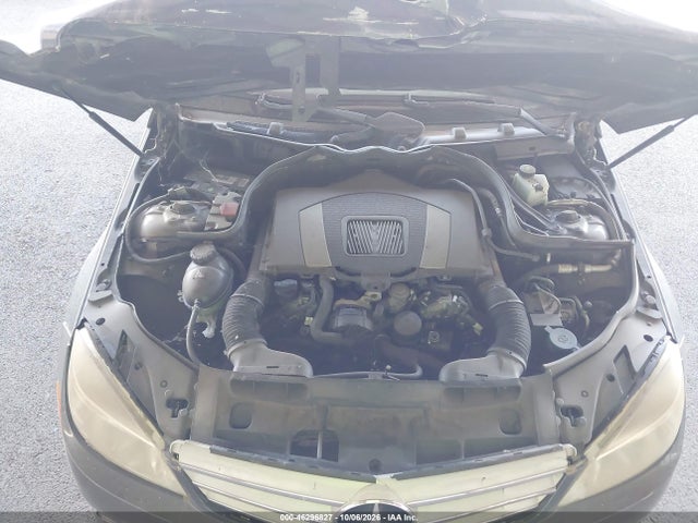46296827 :رقم المزاد ، WDDGF54X79R084091 vin ، 2009 Mercedes-benz C 300 Luxury/sport مزاد بيع