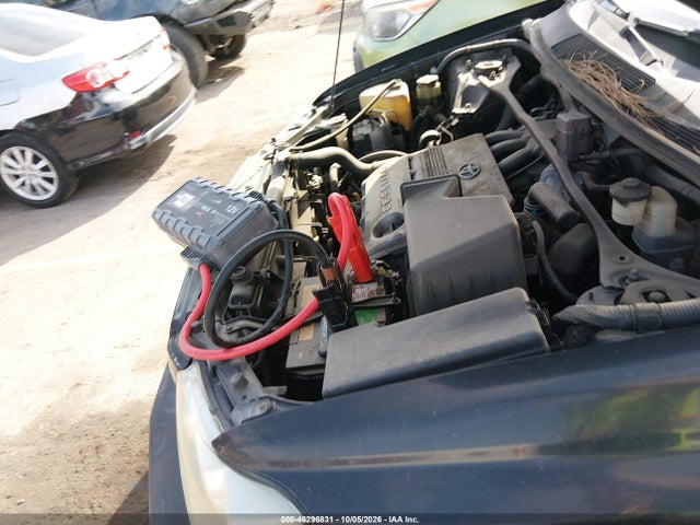 Продажа на аукционе авто 2005 Toyota Highlander V6, vin: JTEDP21A450070166, номер лота: 46296831