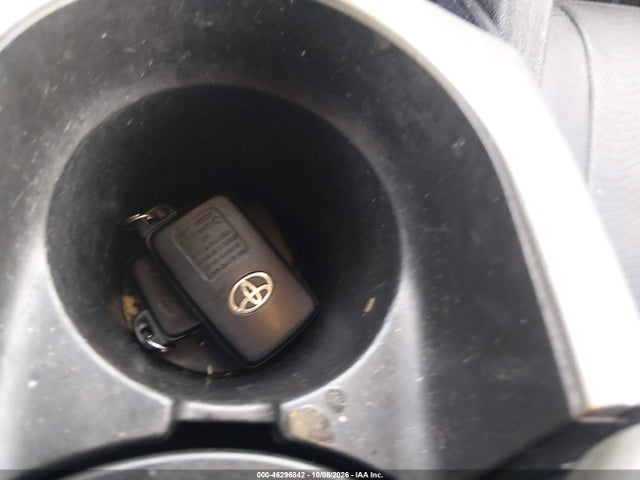 2013 Toyota Prius Three მანქანა იყიდება აუქციონზე, vin: JTDKN3DU9D5589034, აუქციონის ნომერი: 46296842