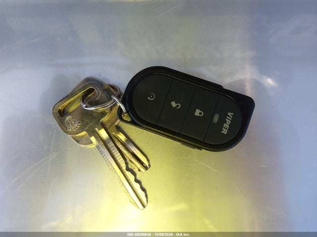 Aukcja sprzedaży 2005 Toyota Rav4, vin: JTEGD20V250059841, numer aukcji: 46296848