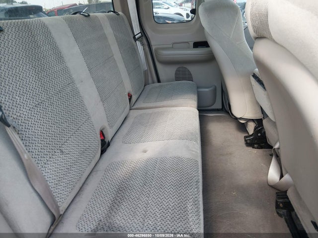 Aukcja sprzedaży 2001 Ford F-150 Lariat/xl/xlt, vin: 1FTRX18L51NA63817, numer aukcji: 46296850