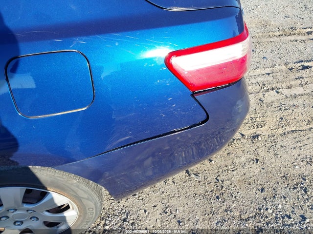 Продажа на аукционе авто 2007 Toyota Camry Le, vin: 4T1BE46K67U107806, номер лота: 46296861