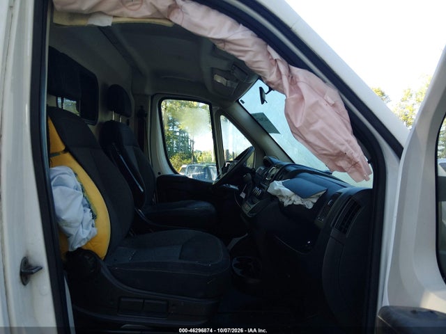 Aukcja sprzedaży 2014 Ram Promaster 1500 Low Roof, vin: 3C6TRVNG1EE114519, numer aukcji: 46296874