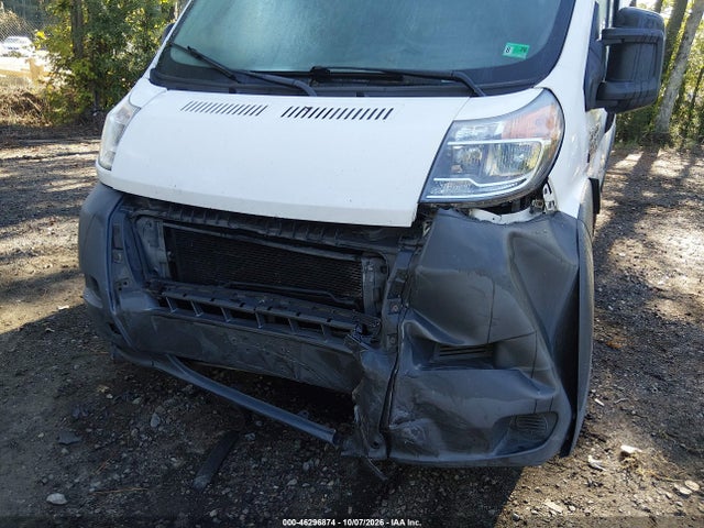 Aukcja sprzedaży 2014 Ram Promaster 1500 Low Roof, vin: 3C6TRVNG1EE114519, numer aukcji: 46296874