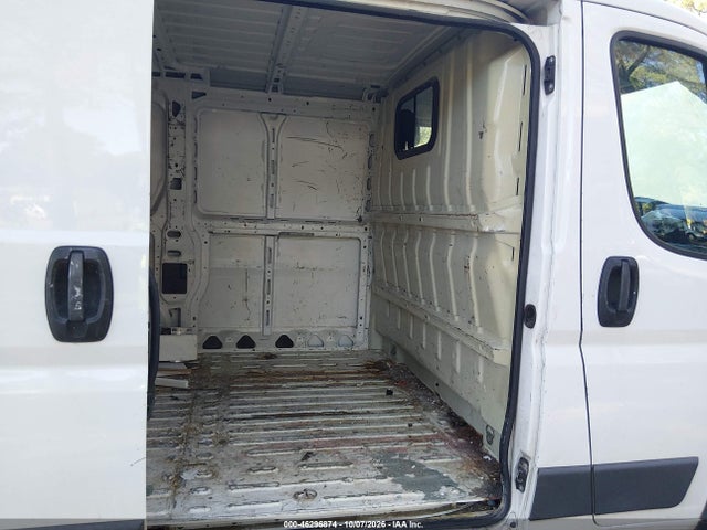 Aukcja sprzedaży 2014 Ram Promaster 1500 Low Roof, vin: 3C6TRVNG1EE114519, numer aukcji: 46296874