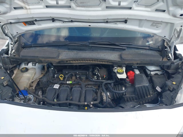 Aukcja sprzedaży 2022 Ford Transit Connect Xl, vin: NM0LS7S27N1506387, numer aukcji: 46296916