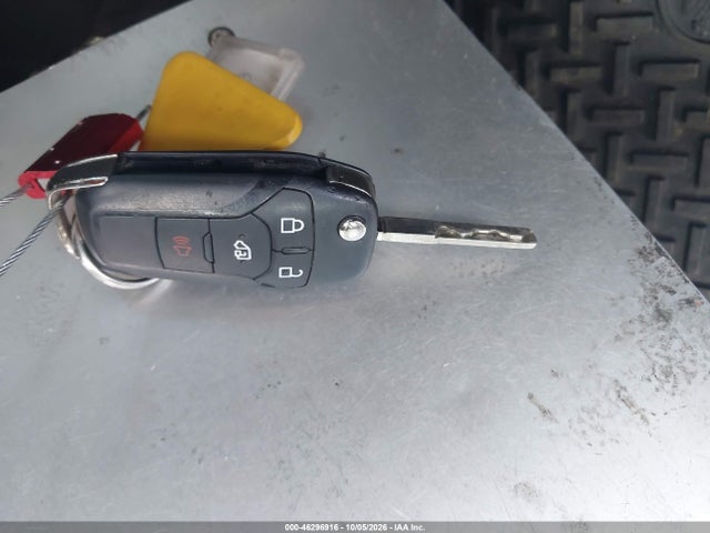 Aukcja sprzedaży 2022 Ford Transit Connect Xl, vin: NM0LS7S27N1506387, numer aukcji: 46296916