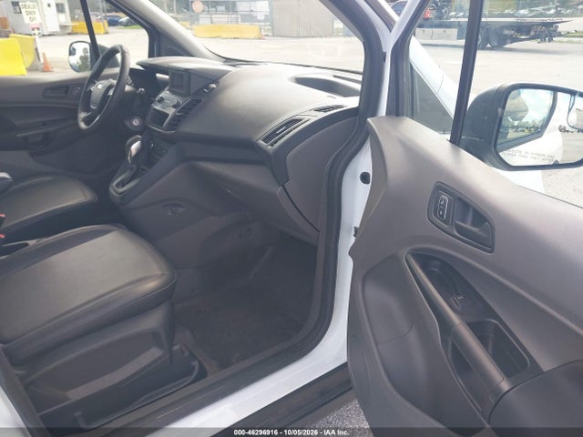 Aukcja sprzedaży 2022 Ford Transit Connect Xl, vin: NM0LS7S27N1506387, numer aukcji: 46296916