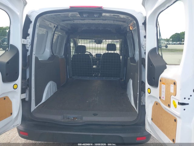 Aukcja sprzedaży 2022 Ford Transit Connect Xl, vin: NM0LS7S27N1506387, numer aukcji: 46296916