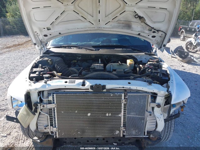Aukcja sprzedaży 2002 Dodge Ram 2500, vin: 3B7KC23612M258586, numer aukcji: 46296929