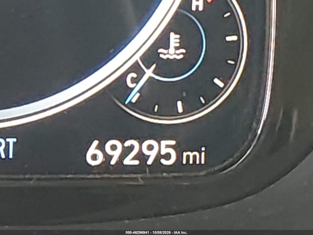 46296941 :رقم المزاد ، KM8R5DHE5MU203105 vin ، 2021 Hyundai Palisade Limited مزاد بيع