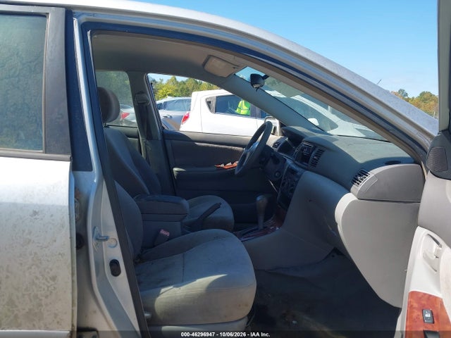 Aukcja sprzedaży 2005 Toyota Corolla Le, vin: 1NXBR32E75Z401694, numer aukcji: 46296947