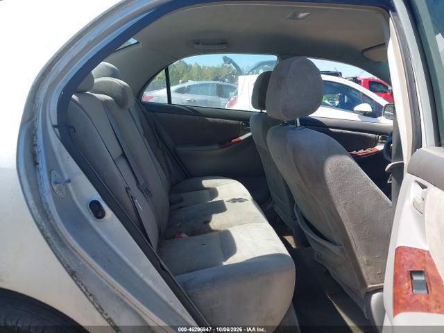 Aukcja sprzedaży 2005 Toyota Corolla Le, vin: 1NXBR32E75Z401694, numer aukcji: 46296947