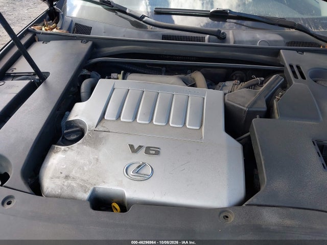 Продаж на аукціоні авто 2011 Lexus Es 350, vin: JTHBK1EG0B2439025, номер лоту: 46296964