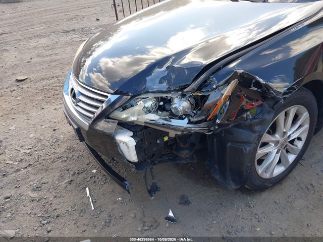 Продаж на аукціоні авто 2011 Lexus Es 350, vin: JTHBK1EG0B2439025, номер лоту: 46296964