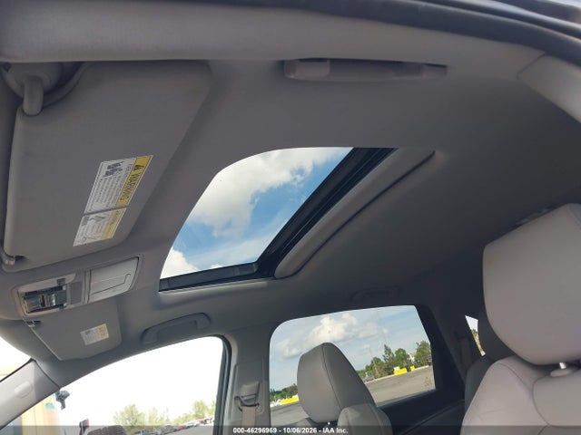 Aukcja sprzedaży 2018 Acura Mdx Technology Package   Acurawatch Plus Pkg, vin: 5J8YD4H52JL021898, numer aukcji: 46296969