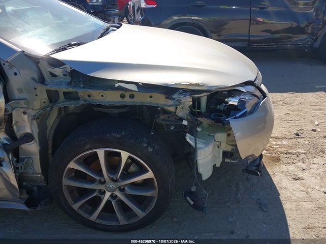 Продажа на аукционе авто 2015 Toyota Avalon Xle Touring, vin: 4T1BK1EB5FU165655, номер лота: 46296970
