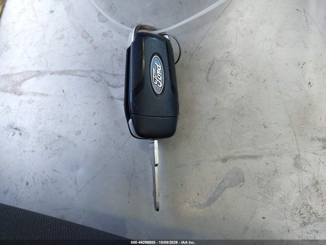 2019 Ford Ranger Xl მანქანა იყიდება აუქციონზე, vin: 1FTER4EH5KLA62156, აუქციონის ნომერი: 46296985