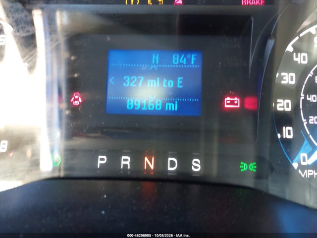 2019 Ford Ranger Xl მანქანა იყიდება აუქციონზე, vin: 1FTER4EH5KLA62156, აუქციონის ნომერი: 46296985