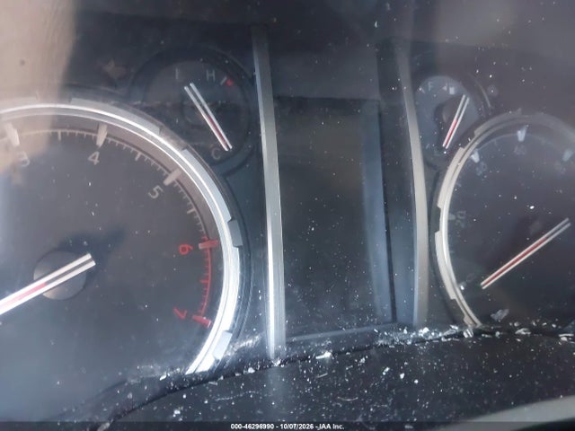 Aukcja sprzedaży 2023 Toyota 4runner Limited, vin: JTEKU5JR3P6190483, numer aukcji: 46296990