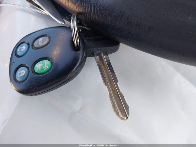 Aukcja sprzedaży 2003 Toyota Rav4, vin: JTEHH20V130227555, numer aukcji: 46296993