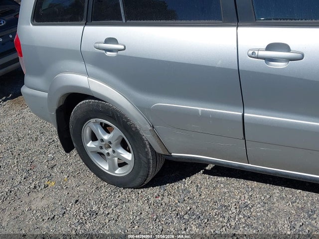 Aukcja sprzedaży 2003 Toyota Rav4, vin: JTEHH20V130227555, numer aukcji: 46296993