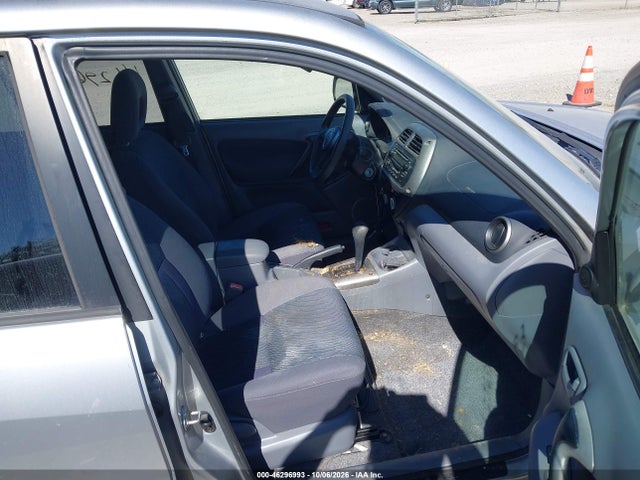 Aukcja sprzedaży 2003 Toyota Rav4, vin: JTEHH20V130227555, numer aukcji: 46296993