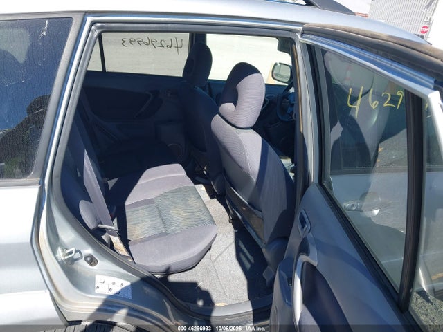 Aukcja sprzedaży 2003 Toyota Rav4, vin: JTEHH20V130227555, numer aukcji: 46296993