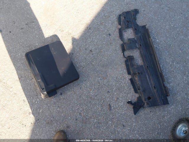 1FTFX1L53SKE33628 Ford F-150 Xl