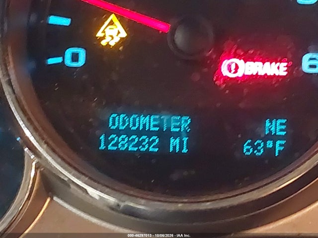 Aukcja sprzedaży 2009 Gmc Sierra 1500 Sle, vin: 1GTEK29C99Z281183, numer aukcji: 46297013