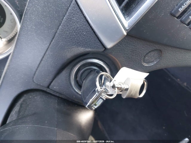 Продаж на аукціоні авто 2013 Mercedes-benz C 300 Luxury 4matic/sport 4matic, vin: WDDGF8AB6DG123185, номер лоту: 46297047
