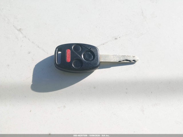 Продажа на аукционе авто 2005 Honda Cr-v Lx, vin: JHLRD78575C037382, номер лота: 46297059