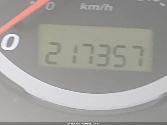 Продажа на аукционе авто 2005 Honda Cr-v Lx, vin: JHLRD78575C037382, номер лота: 46297059