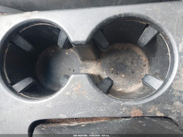 Aukcja sprzedaży 2005 Honda Accord 2.4 Lx, vin: 1HGCM55425A146882, numer aukcji: 46297066