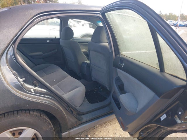 Aukcja sprzedaży 2005 Honda Accord 2.4 Lx, vin: 1HGCM55425A146882, numer aukcji: 46297066