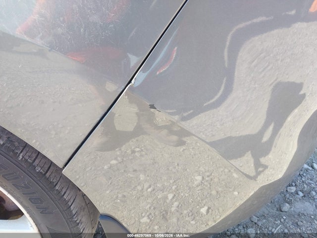 Aukcja sprzedaży 2013 Hyundai Elantra Gls, vin: 5NPDH4AE3DH374526, numer aukcji: 46297069