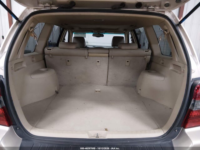 46297089 :رقم المزاد ، JTEEP21A740026410 vin ، 2004 Toyota Highlander Limited V6 مزاد بيع