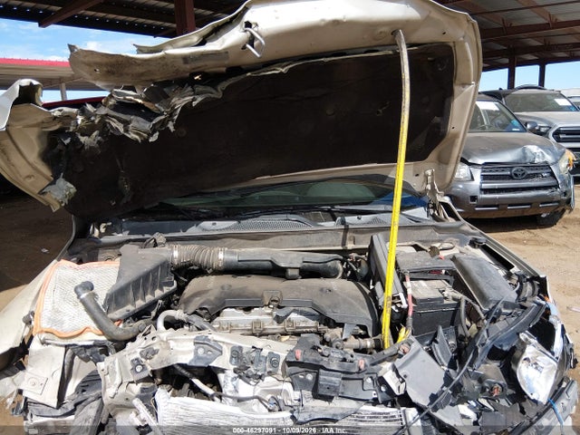 46297091 :رقم المزاد ، 1G11B5SA0DF153006 vin ، 2013 Chevrolet Malibu 1ls مزاد بيع