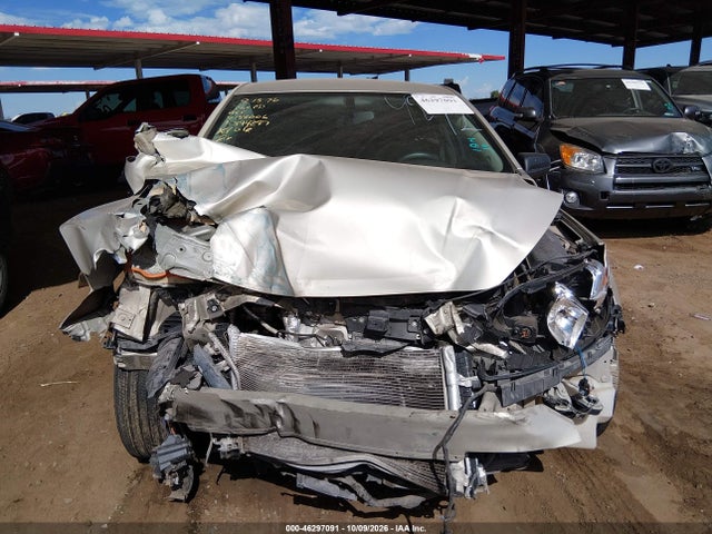 46297091 :رقم المزاد ، 1G11B5SA0DF153006 vin ، 2013 Chevrolet Malibu 1ls مزاد بيع