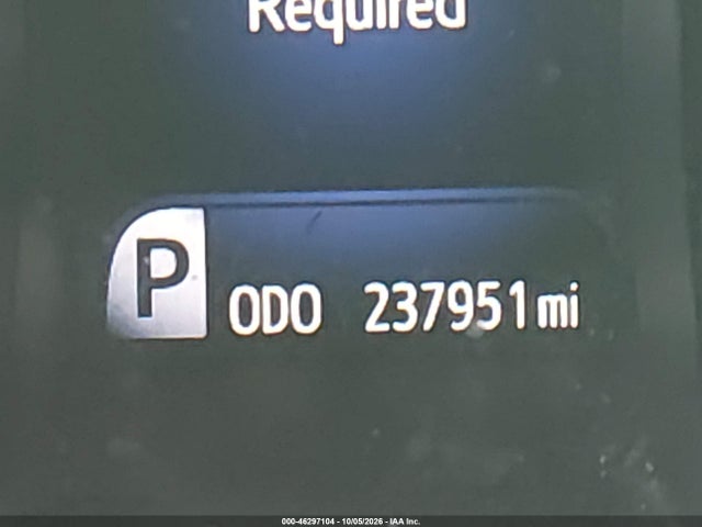 Toyota Avalon Xle Premium 2014 4T1BK1EB4EU090090 Image 16