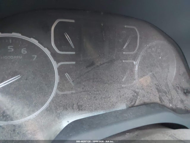 Aukcja sprzedaży 2018 Toyota Tundra Limited 5.7l V8, vin: 5TFFY5F15JX230755, numer aukcji: 46297120